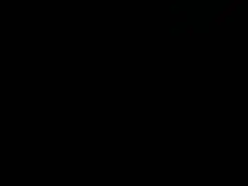 Chaturbate Live Sex Cam of goddessjasmin