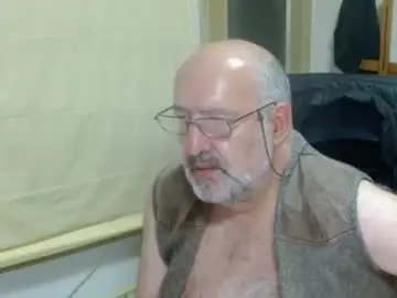 Chaturbate Free Porn Cam of hechizodeluz
