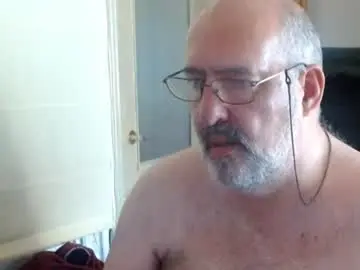 Chaturbate Private Sex Chat of hechizodeluz