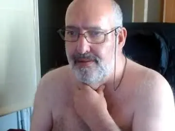 Chaturbate Best Webcam of hechizodeluz