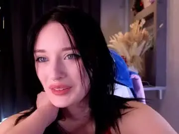 Chaturbate Best live sex cam show of hisoka__akerley