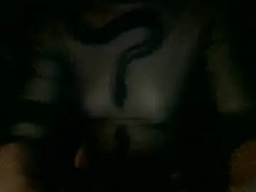 Chaturbate Live Sex Cam of ladyrodeo
