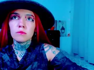 Chaturbate Live Porn of lannie_gonzales