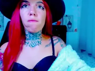 Chaturbate Live Porn of lannie_gonzales