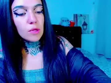 Chaturbate Best Webcam of lannie_gonzales