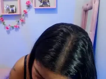 Chaturbate Best Webcam of latinbrunett1