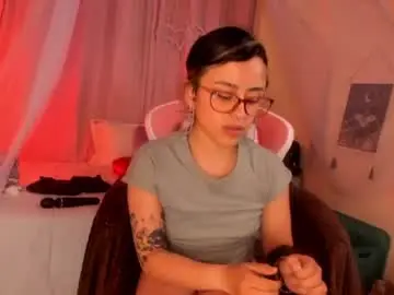 Chaturbate Adult Video Chat of lusiana__