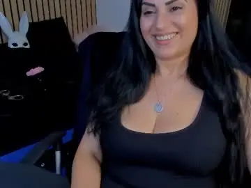 Chaturbate Nude Webcam of meghanmiss