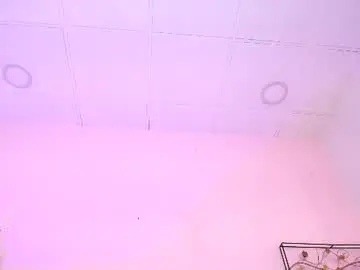 Chaturbate Private Sex Chat of melissaa_bloom