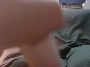 Chaturbate Best Webcam of mrbanks69