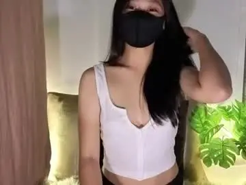 Chaturbate Adult Webcam of ms_shye