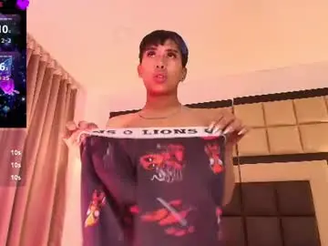 Chaturbate Adult Video Chat of neoxangel69