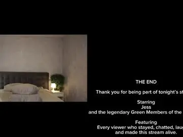 Chaturbate Sex Cam of oscarheberle