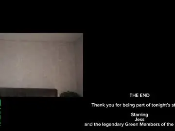 Chaturbate Live Sex of oscarheberle