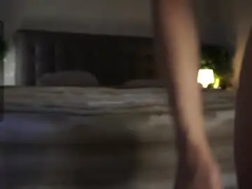 Chaturbate Free Live Porn of oscarheberle