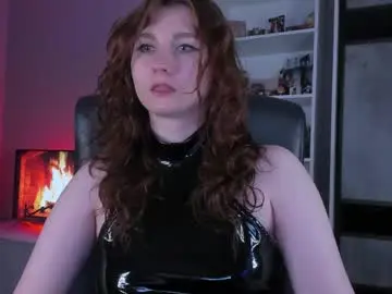 Chaturbate Free Live Porn of queenrosel