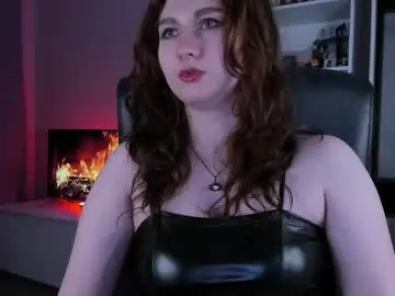 Chaturbate Best Webcam of queenrosel
