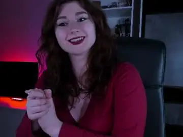 Chaturbate Best Webcam of queenrosel