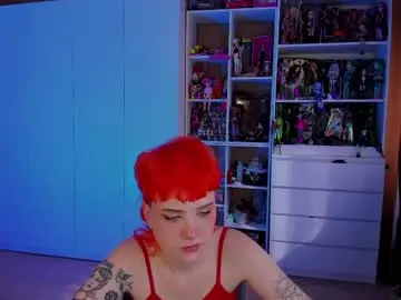 Chaturbate Best live sex cam show of school_love