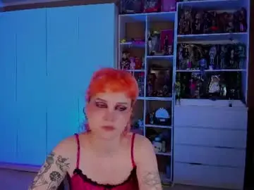 Chaturbate Adult Webcams of school_love