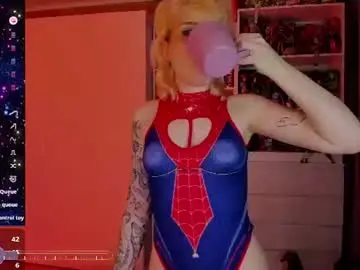 Chaturbate Adult Video Chat of school_love