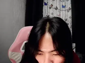 Chaturbate Adult Webcams of sofia_ava24