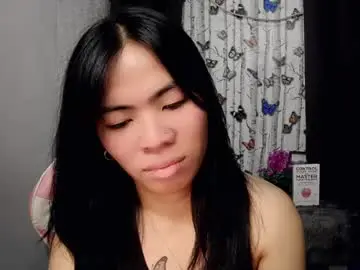 Chaturbate Watch Live Sex Cams of sofia_ava24