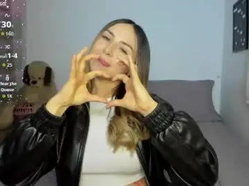 Chaturbate Adult Webcams of sophi_moreno