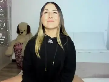 Chaturbate Adult Video Chat of sophi_moreno