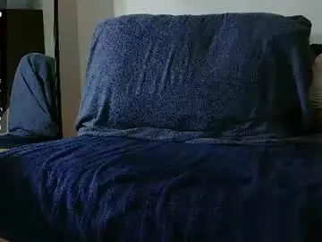 Chaturbate Adult Webcam of sweetbubble1