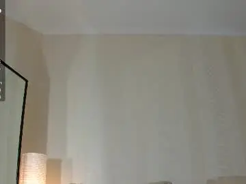 Chaturbate Free Live Porn of sweetbubble1