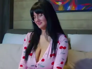 Chaturbate Live Porn of your_bustygirl