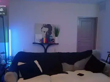 Chaturbate Sex Cam of alexxxzander1