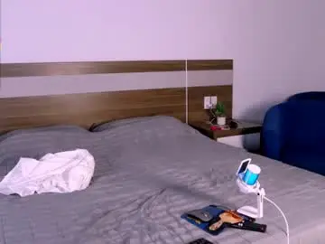 Chaturbate Watch Live Sex Cams of alsunova