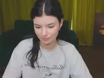 Chaturbate Live Sex of annayount