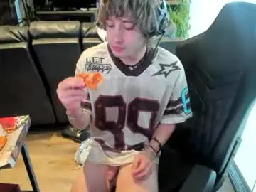 Chaturbate Live Sex of bashful4200