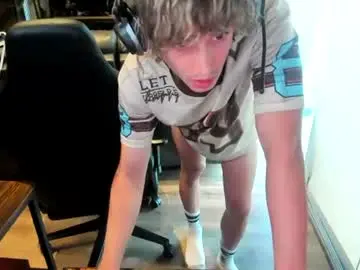 Chaturbate Best live sex cam show of bashful4200