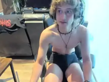 Chaturbate Sex Chat of bashful4200