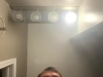 Chaturbate Private Sex Chat of bigboiwes11