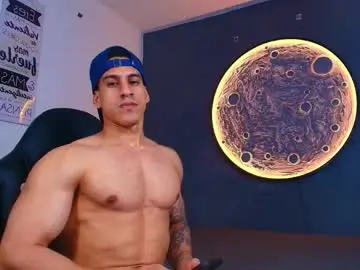Chaturbate Nude Webcam of duran_dhikol1