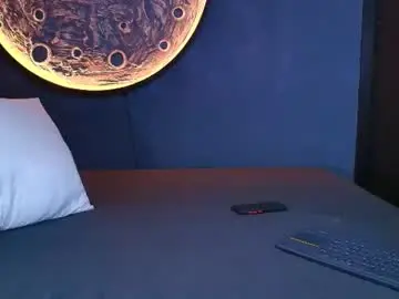Chaturbate Live Porn of duran_dhikol1