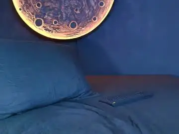 Chaturbate Live Sex Cam of duran_dhikol1