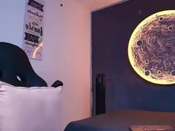 Chaturbate Live Porn of duran_dhikol1