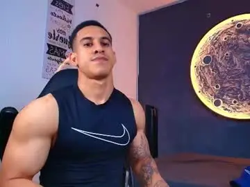 Chaturbate Free Live Porn of duran_dhikol1