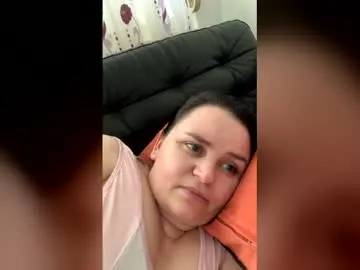 Chaturbate Best live sex cam show of ebikon24