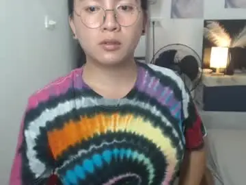 Chaturbate Live Sex Cam of goldbella_