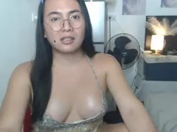 Chaturbate Sex Cam of goldbella_
