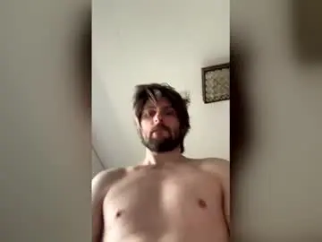 Chaturbate Live Porn of hansaage