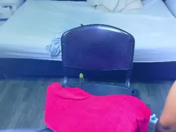 Chaturbate Free Live Porn of indian_whore18