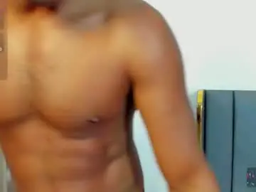 Chaturbate Free Live Porn of kevinxblack